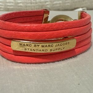 Marc By Marc Jacob’s Bracelet